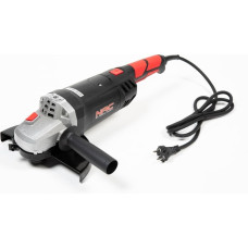 NAC SZLIFIERKA KĄTOWA 230mm 2400W