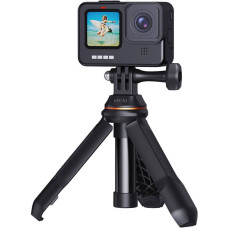 K&Amp;F Concept Tripod K&F Concept KF09.133V1