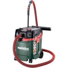 Metabo ASA 30 M PC  Vacuum