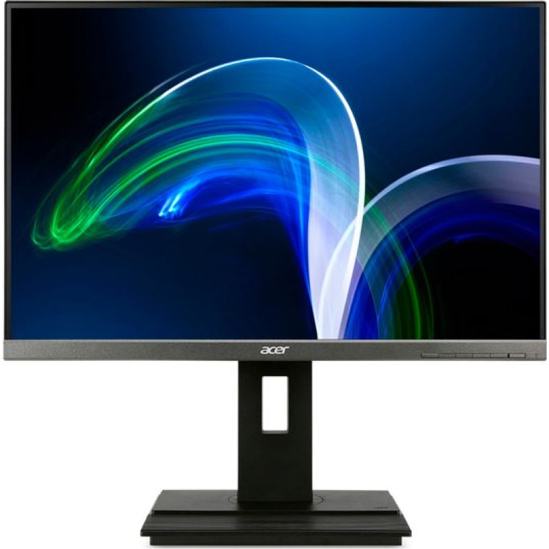 Acer B6 B246WLyemipruzx monitori 61 cm (24