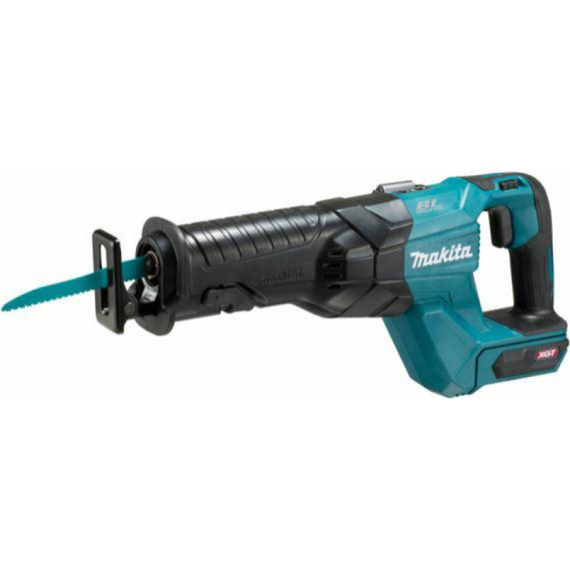 Makita .PIŁA SZABLASTA 40Vmax XGT JR001GZ