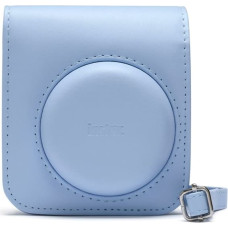 Fujifilm instax Mini 12 Bag pastel-blue