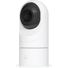 Ubiquiti NET CAMERA 5MP/UVC-G5-FLEX UBIQUITI