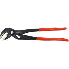 Awtools AW PUSH BUTTON ADJUSTABLE WATER PUMP PLIERS 300mm