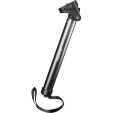 Mantona Selfie Stick black for GoPro