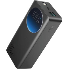 Joyroom Power Bank Joyroom JR-PBF03, 30W 30000mAh (Black)