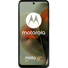 Motorola moto G55 5G 16,5 cm (6.49