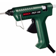 Bosch HOT GLUE GUN PKP 18E