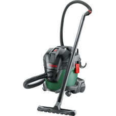 Bosch VACUUM CLEANER 1000W 15L UNIVERSALVAC 15