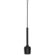 DJI DRONE ACC ANTENNA O4 AIR UNIT/PRO CP.FP.00000237.01 DJI