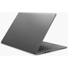 Lenovo Notebook|LENOVO|IdeaPad|3 17IAU7|CPU  Core i5|i5-1235U|1300 MHz|17.3