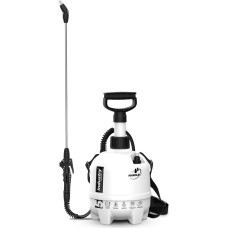 Marolex OPRYSKIWACZ INDUSTRY ACID LINE  5 TORBA