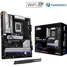 Asrock MB B860 S1851 ATX/B860 LIVEMIXER WIFI ASROCK