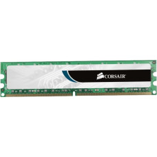 Corsair DDR3 8GB 1600-11 Value