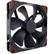 Noctua NF-A14 Indu. 2000 PWM - 140mm - industrial PPC