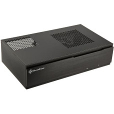 Silverstone Technology SilverStone SST-ML06B USB 3.0