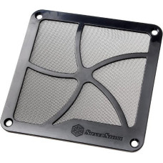 Silverstone Technology SilverStone SST-FF122B - antidust filter