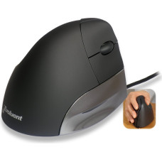 Evoluent Vert Optical Mouse Standard RH