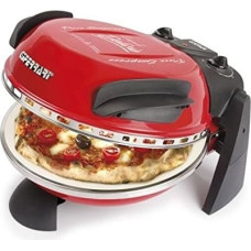 G3Ferrari G3Fe Pizza Express Delizia 1200W red