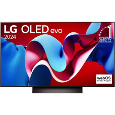 LG TV Set|LG|48