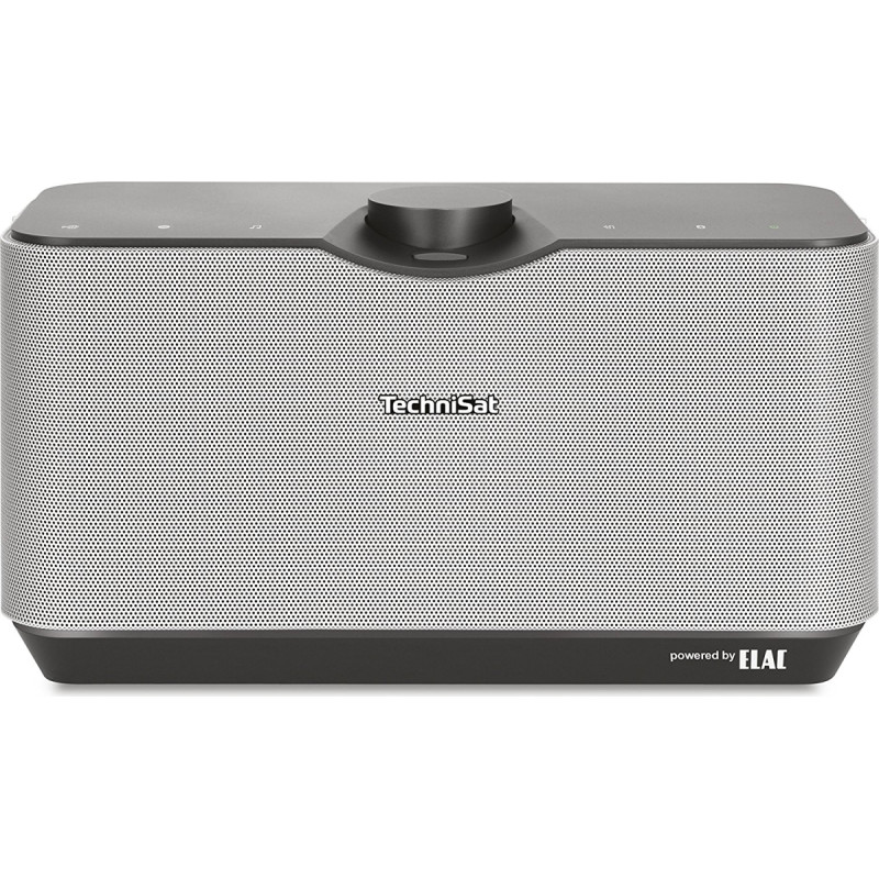 Technisat AudioMaster MR2