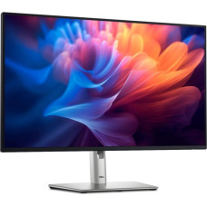 Dell P Series P2725HE monitori 68,6 cm (27