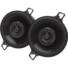 JBL CAR SPEAKERS 3.5