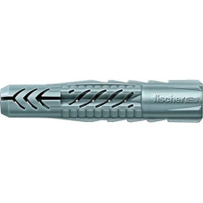 Fischer UX 6X50 UNIVERSAL blueCKET KP