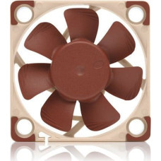 Noctua NF-A4x10 5V PWM 40x40x20