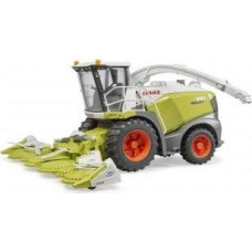 Bruder Claas Jaguar 980 - 02134