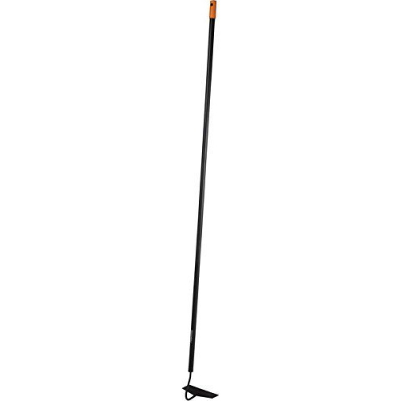 Fiskars Solid Hoe - 1016035