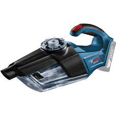 Bosch Powertools Bosch Cordless GAS 18V-1