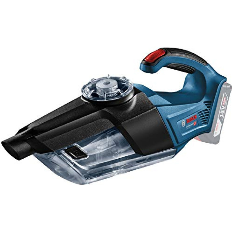 Bosch Powertools Bosch Cordless GAS 18V-1