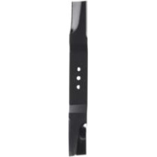 Einhell replacement blade GC-PM 46/1 S B & S