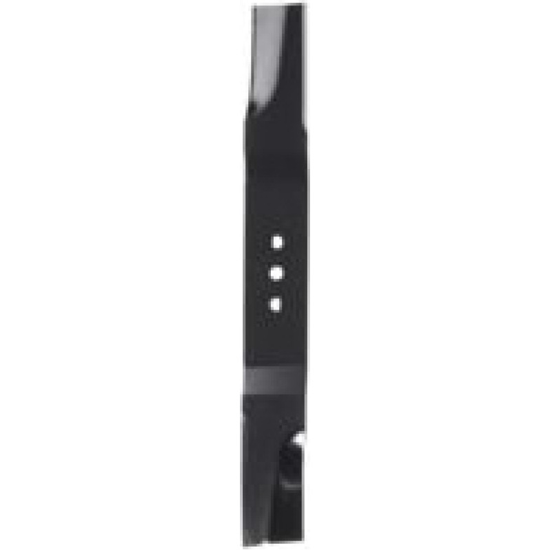 Einhell replacement blade GC-PM 46/1 S B & S