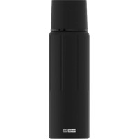 Sigg Gemstone IBT Obsidian 1.1 l - 8736.00