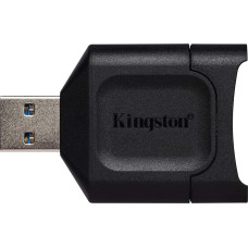 Kingston MEMORY READER FLASH USB3.2/MLP KINGSTON