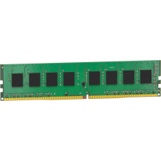 Kingston MEMORY DIMM 16GB PC25600 DDR4/KVR32N22S8/16 KINGSTON