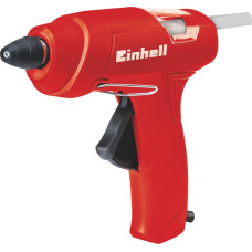 Einhell  TC-GG 30 Black,Red, Glue guns