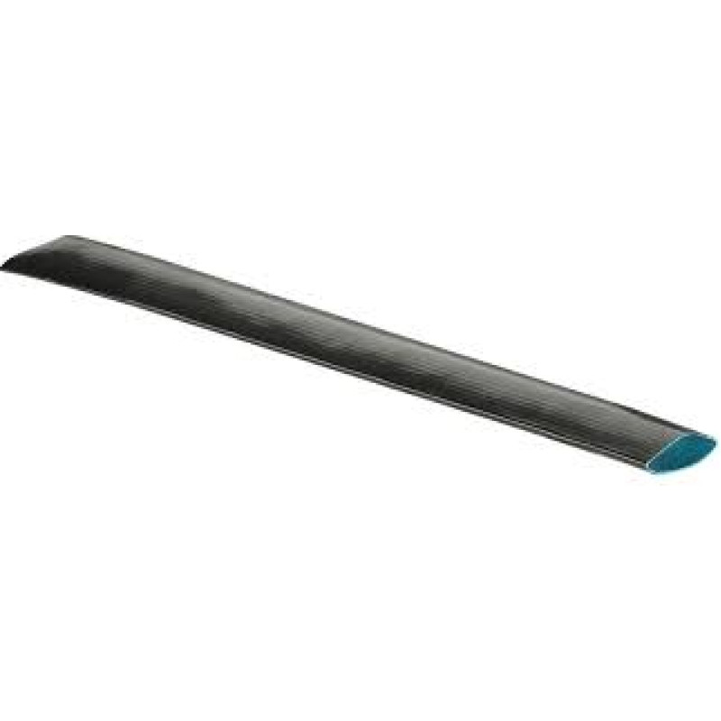 Gardena flat hose 32 mm (1 1/4
