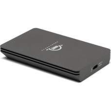 OWC SSD 1TB 2.8 / 1.9 Envoy Pro FX TB3