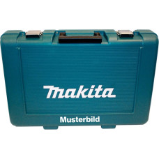 Makita transport bag LE00785636