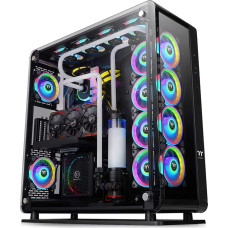 Corsair iCUE 7000X RGB TG white ATX - CC-9011227-WW