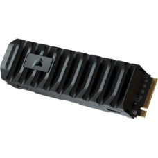 Corsair SSD 2TB 7.1 / 6.8 MP600PRO XT PCIe