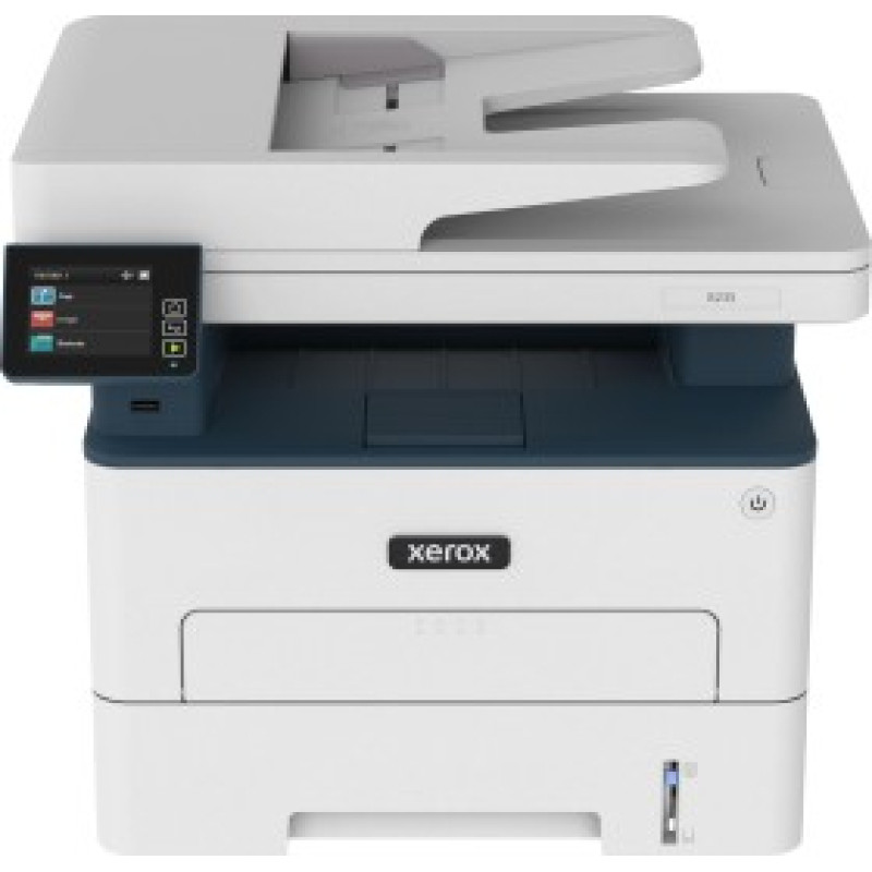 Xerox B235 A4
