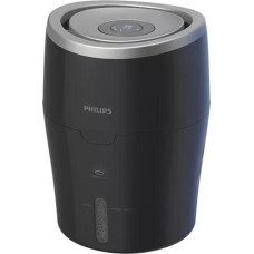 Philips HUMIDIFIER/HU4813/10 PHILIPS