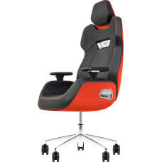 Thermaltake Argent E700 Gaming Chair orange - GGC-ARG-BRLFDL-01