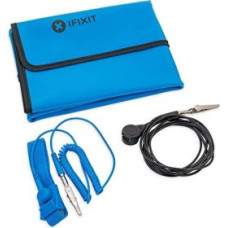 Ifixit Antistatic Mat  60x60cm