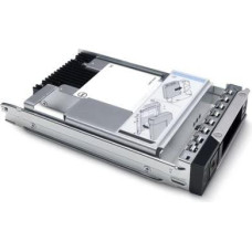 Dell SERVER ACC SSD 960GB SATA RI/3.5'' 14GEN 345-BEGN DELL