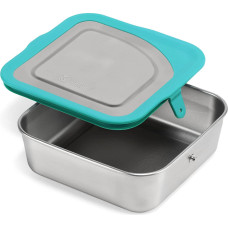 Klean Kanteen 650ml Kanteen Lunch Box busr - 1005805